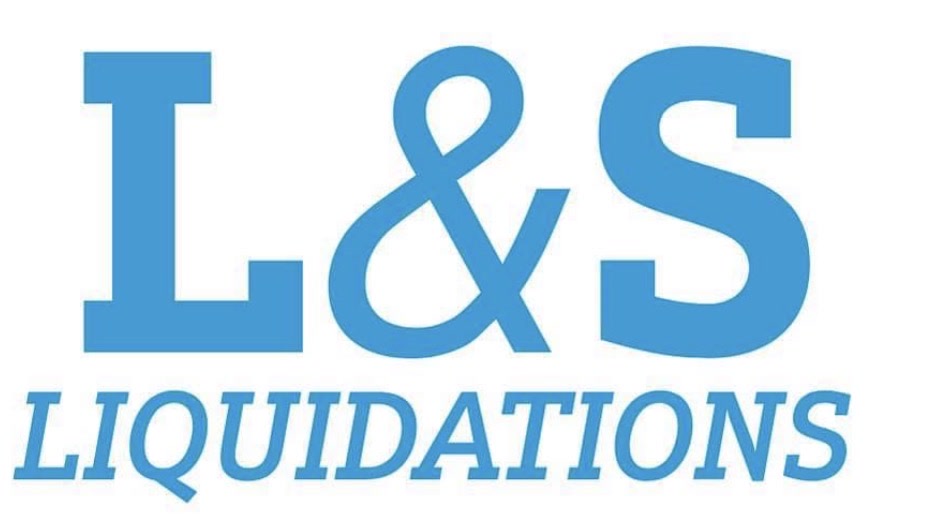 L&S Liquidations — appliance store in Jacksonville, FL